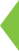 Previous Arrow