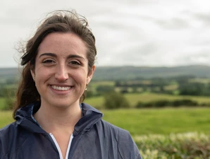 Phileo invest in pig and poultry