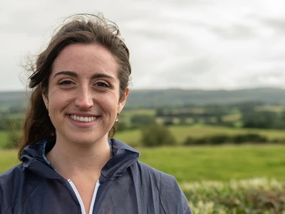 Phileo invest in pig and poultry