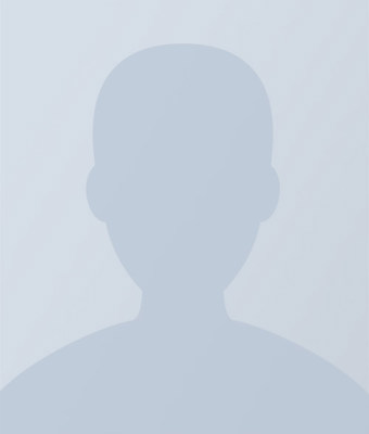 Russell Jennings