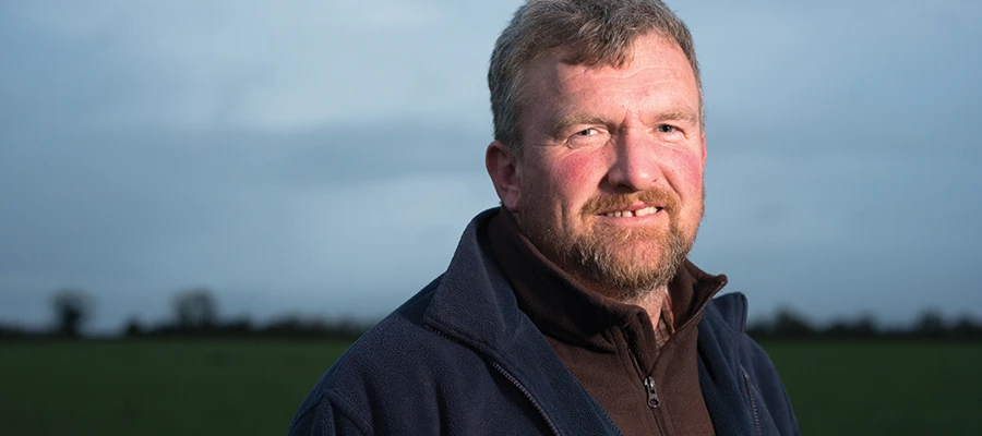 Correct inclusion rates per tonne of feed essential to Actisaf® addressing acidosis on lush grass covers