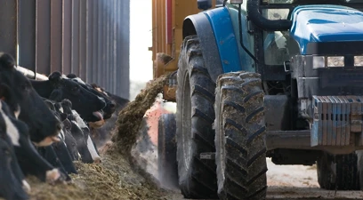 Save on production costs by maximising efficiency
